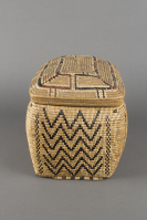 Klickitat%20artist%2C%20%3Cb%3E%3Ci%3E%20Lidded%20Chest%3C%2Fi%3E%3C%2Fb%3E%2C%201920%2C%20cedar%20root%2C%20beargrass%2C%20and%20natural%20dyes%2C%20The%20Elizabeth%20Cole%20Butler%20Collection%2C%20no%20known%20copyright%20restrictions%2C%202012.25.31A%2CB
